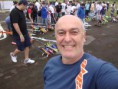 /album/evento-heliasas-2011/a3-7-heliasas-camboriu-11-2011-219-jpg/